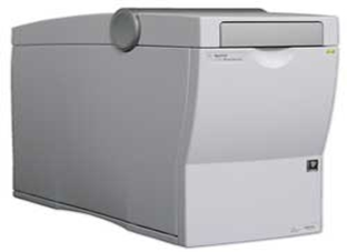 Bio Analyzer 2100