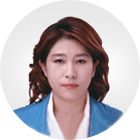 박화미 이미지