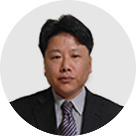 송기준	이미지