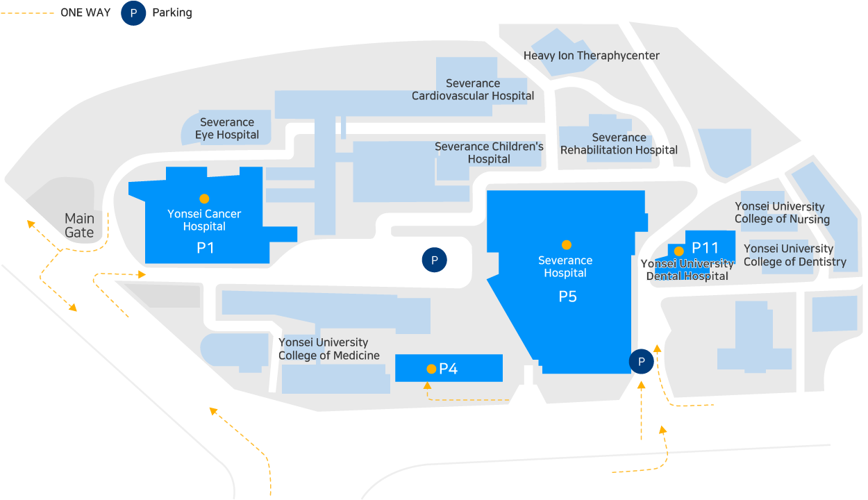 parking-map